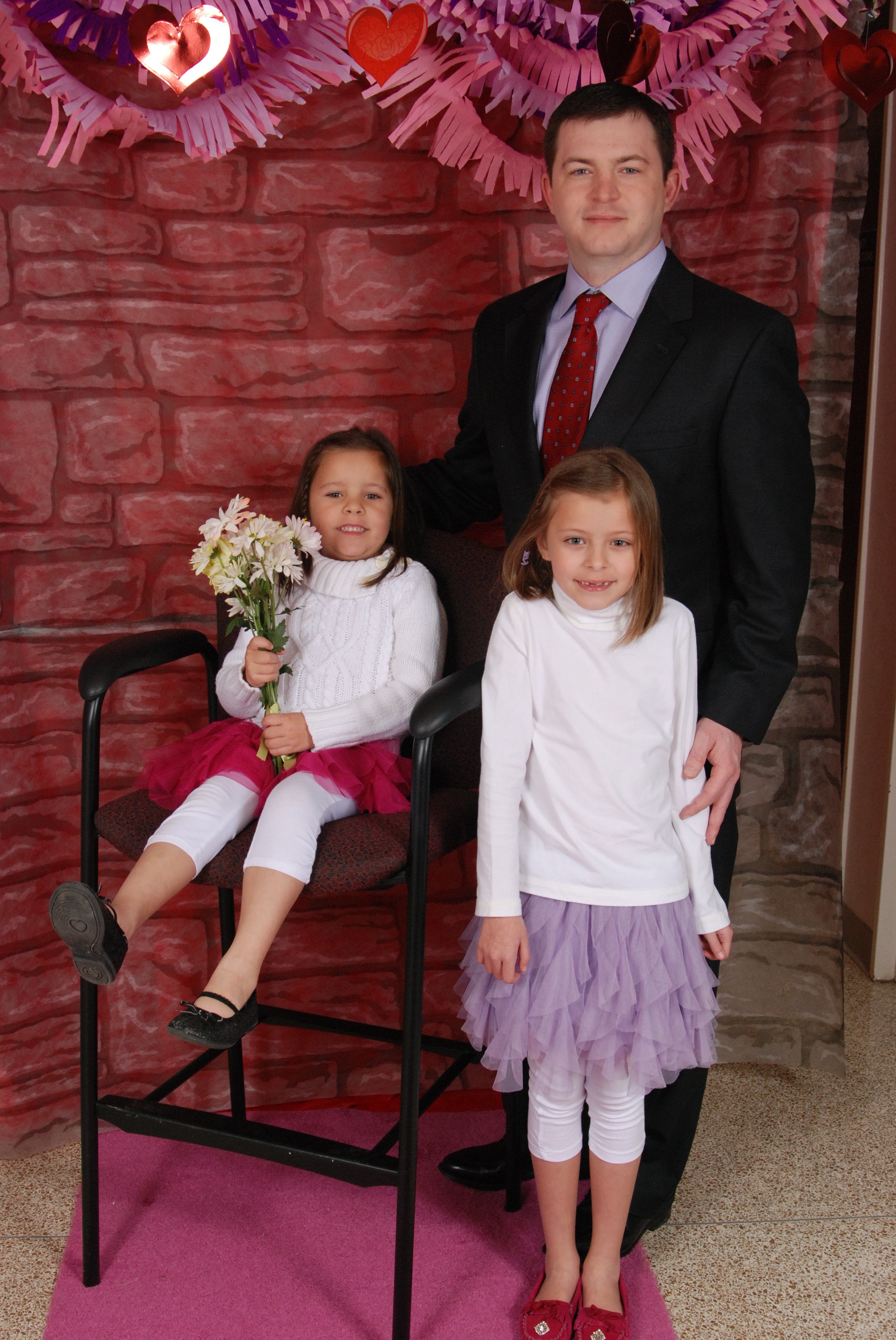 DDD Couples disk 2_012